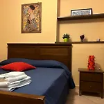 Sleepin Montesanto